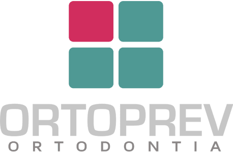 ORTOPREV